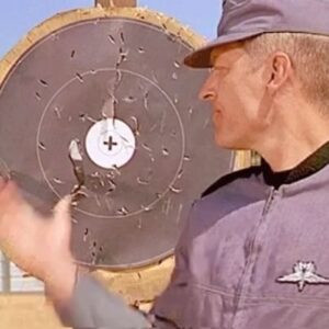 Clancy Brown Instagram - Happy 25th #starshiptroopers