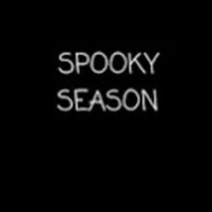 Clancy Brown Instagram - Got a 🎃 announcement coming to you in 13 days. Until then…welcome to #spookyseason 🧟‍♂️