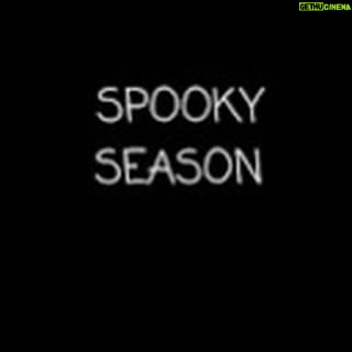 Clancy Brown - 4.8K Likes - Got a 🎃 announcement coming to you in 13 days. Until then…welcome to #spookyseason 🧟♂️