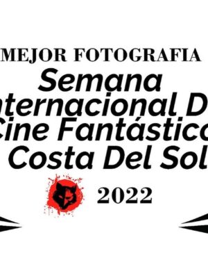 Clara Kovacic Instagram - El Desarmadero recorrió el mundo en festivales ganando premios y reconocimiento ✨
Esta semana, este jueves 6 de octubre tiene su estreno en los cines Argentinos ✨🙏🏻❤️🎥🎬 Espero que les guste tanto como a mi esta preciosa película llena de amor fantasía terror y locura
Gran equipo @eusebiaenlahiguera @eduardopintocine @lucianocaceresok @pintopabloa @malenasanchez @diecremonesi @ferlugonescachin @fernandoperez.actor @choicenoise @mustatowers @daniponcefilmmaker @cintiaespanolarte 
Aguante el #cine #cineargentino #halloween #love 
Vayan todxs a verla ❤️🎬