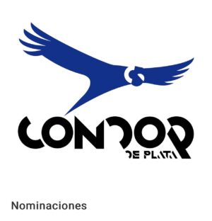 Clara Kovacic Instagram - Todavía no caigo
Estoy nominada como actriz revelación en los #premioscondordeplata 
🙉🤯🤯
Por mi papel en El Desarmadero del crack @eduardopintocine 
🎬🎬🎬

✅ no dormí en toda la noche
✅ hoy tengo rodaje toda la tarde noche
✅ estoy hecha una bola de emociones