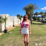 Clare Foley