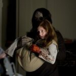 Clare Foley