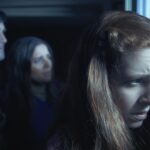 Clare Foley