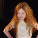 Clare Foley