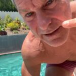 Clark Bartram