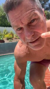 Clark Bartram Top 100 Instagram Photos and Posts