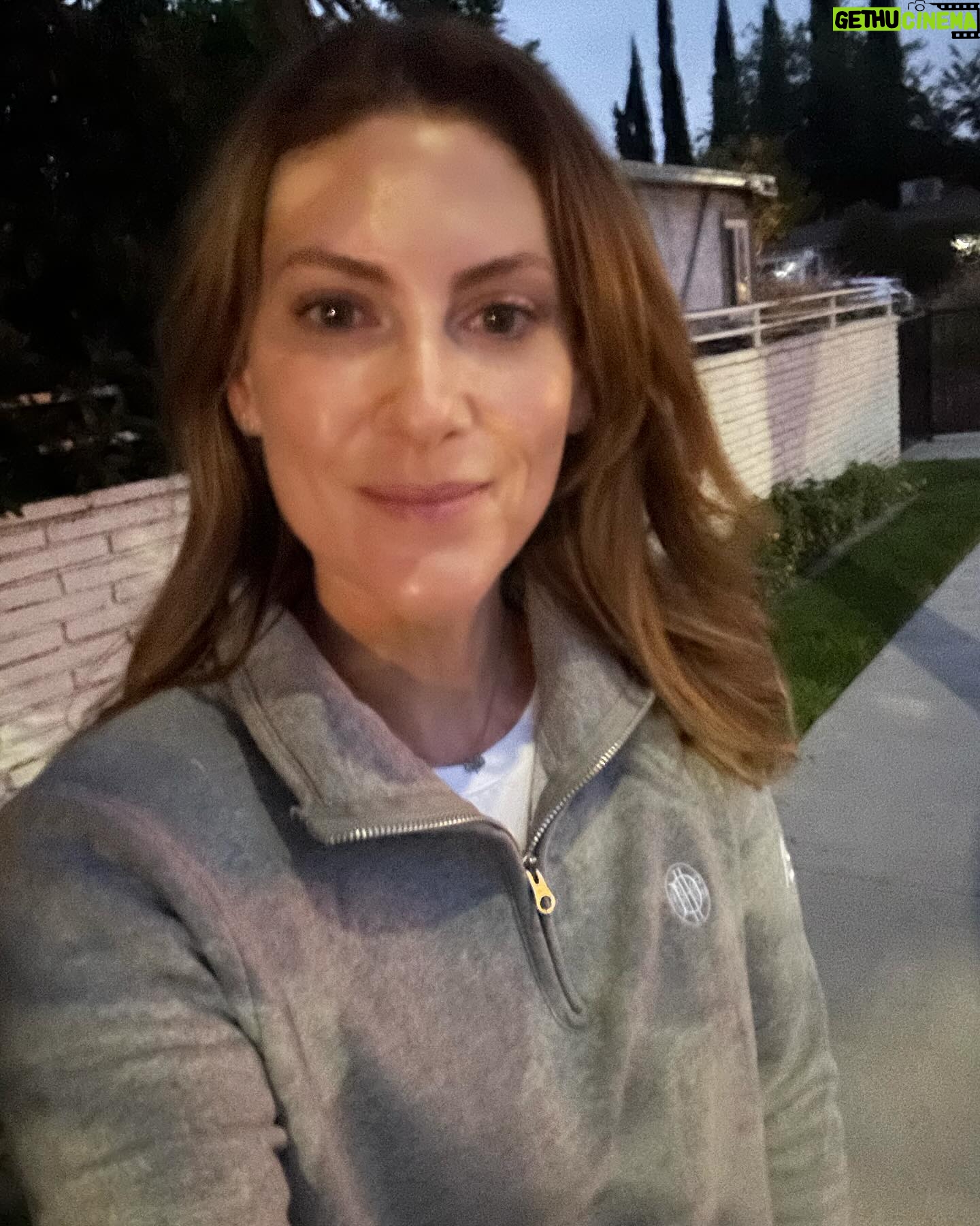 Clarke Wolfe - 464 Likes - Welcome to my “I don’t know how but I will” era! 😅 Now that the June gloom has burned away, it’s been so fun to be out and about with friends.
There’s been a lot going on behind the scenes over here from shadowing a director on the set of her latest feature (hence the Day 1 selfie at 5AM) to managing social media for @nonprofitgrowthadvisors. 🩷
I was also very proud to attend the 10th annual Nevada Women’s Film Festival with A SHINING EXAMPLE to celebrate our nomination for Best Short Comedy.
That’s all for now! Hoping your summer is off to a great start. ☀️