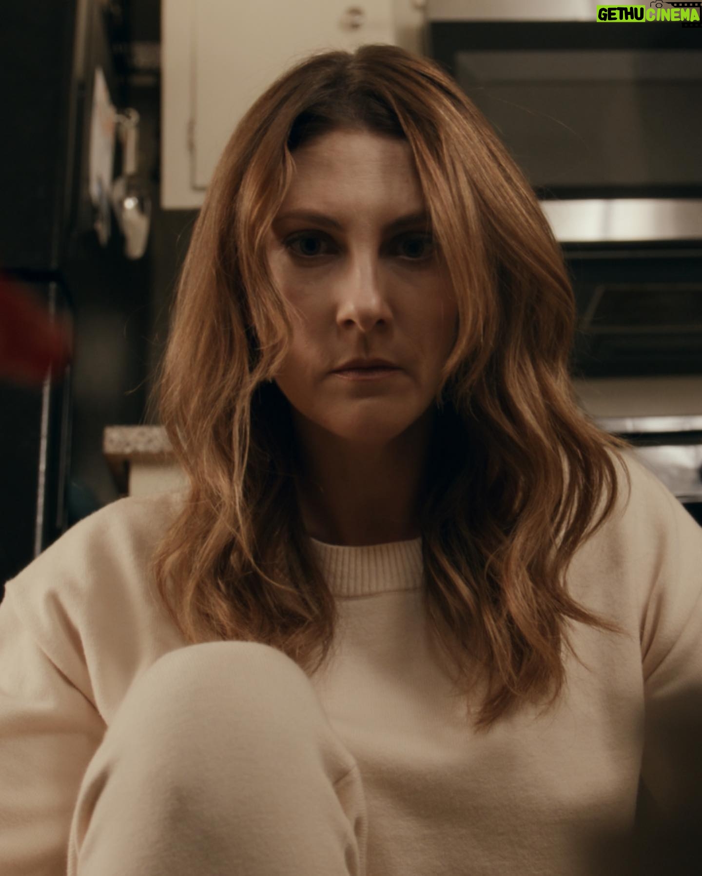 Clarke Wolfe - 667 Likes - Tonight is the World Premiere of TENANTS, a new horror anthology shot pre-strike earlier this year. A labor of bloody love from Buz Wallick and @maryoneil, it was such an honor to reimagine their award winning short film NEED ANYTHING? opposite one of my best friends @fayna.bo.byna. 🖤
A huge shout out and thank you to @directorlewis, @raldez, @alura_lu, @n2nother and the rest of the crew and cast for their outstanding work. I can’t wait for y’all to see it!
#tenants #anthology #horroranthology #horror #needanything