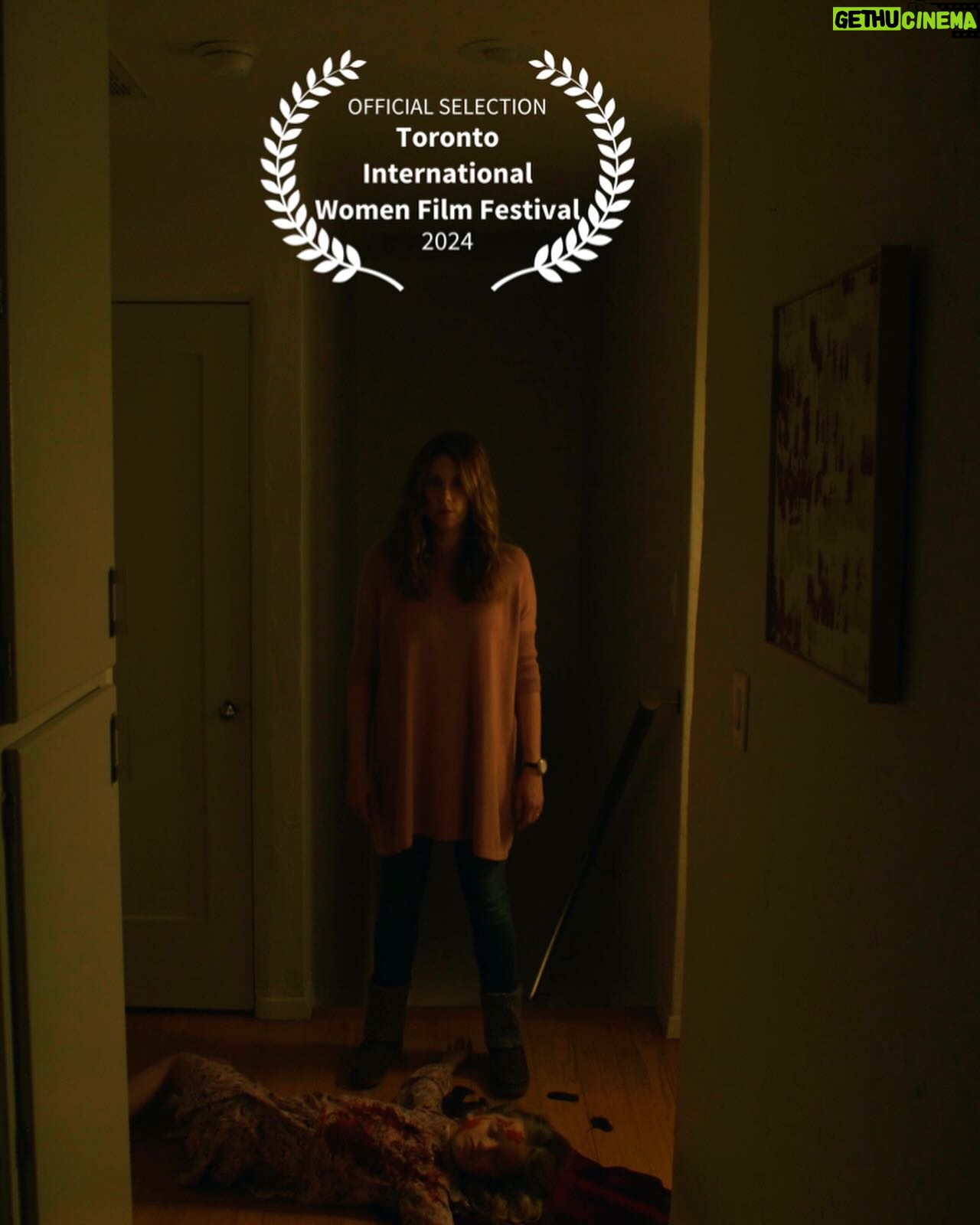 Clarke Wolfe - 563 Likes - WE DID IT!! The year long month that was #January 2024 has come to a close… 🎉
Highlights include:
🏆 Receiving the Best Supporting Actress trophy for my role in @tenantsmovie
🎥 #AShiningExample being a nominee in the #BestHorror category at the Toronto International Women Film Festival
🐣 Hosting a baby shower with some of my favorite women in honor of @maryoneil
⚡️ Future journaling to the THOR: RAGNAROK score and making videos on TikTok!
🥰 A lot of self care and sneaking some Rufus snaps
Next month I am looking forward to lots of travel and seeing family and friends, a wedding, a bachelorette party and hopefully a few exciting surprises!
What are you looking forward to next month??
#January #photodump #babyshower #thor #vinyl #journal #moviescore #selfcare #dogsofinstagram #rufus #february