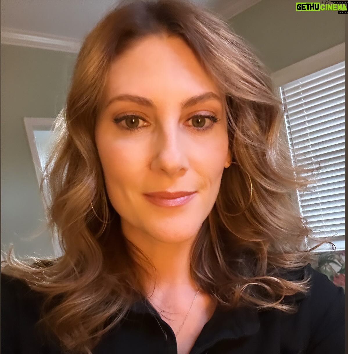 Clarke Wolfe - 1.2K Likes - Y’all, I got good news today. Great news, even! Can’t talk about it now but here’s a selfie… 😉