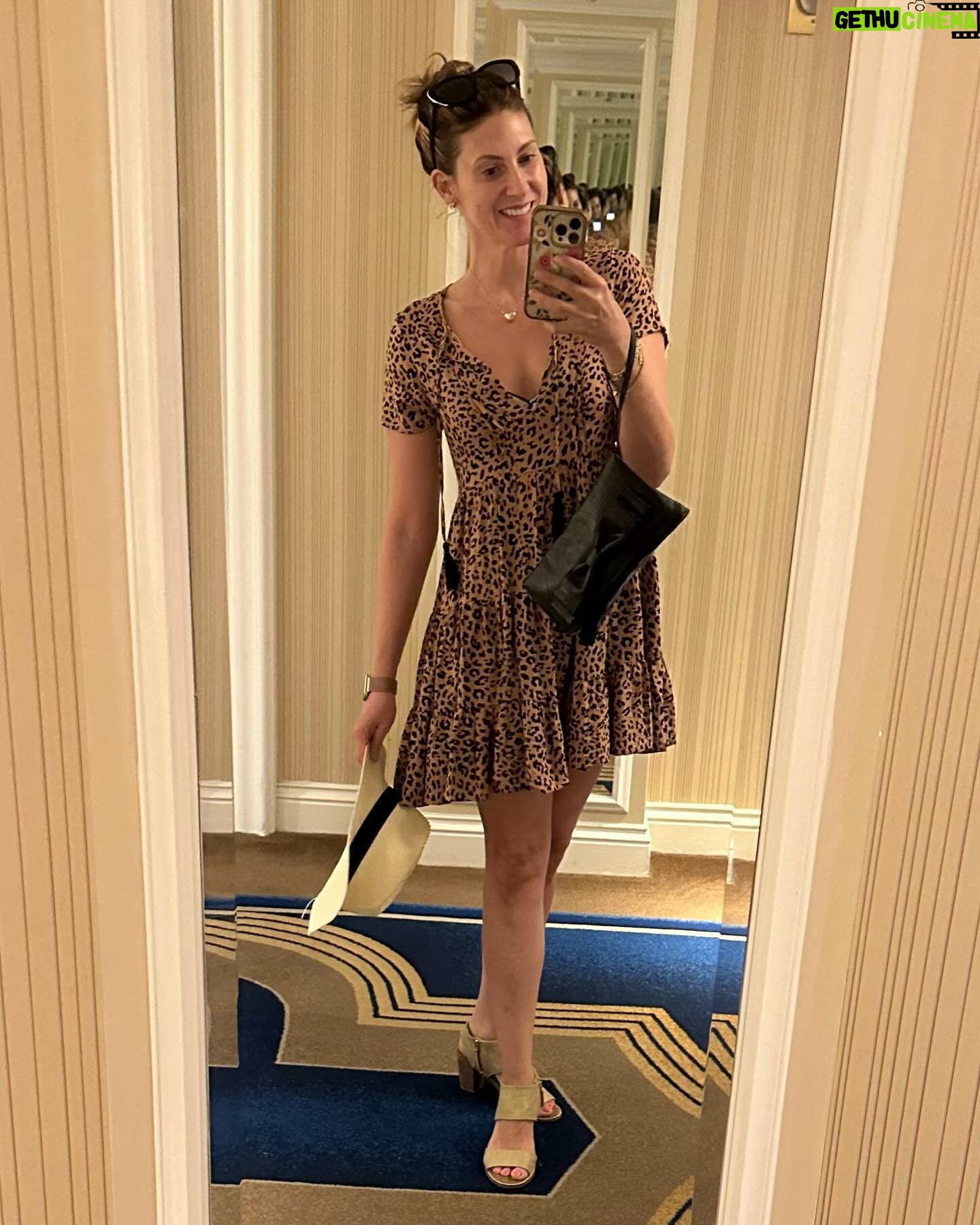Clarke Wolfe - 453 Likes - 💐 MAY 💐 Highs and lows, adventures near and far and never a dull moment.
I spent a lot of last month getting out of town including trips to:
🎰 Las Vegas with @davidwolfe528 and a ✨magical ✨ reunion with @justinwillman!
🦒 San Diego Zoo Safari Park for Mary & James’ Wedding (followed by a #Disneyland adventure with the newlyweds 🥰)
🏜️ Twentyninepalms for @fayna.bo.byna’s birthday
💎 Temecula for some uncut jahms with @bettydrapers_fatsuit
So, what’s next?!