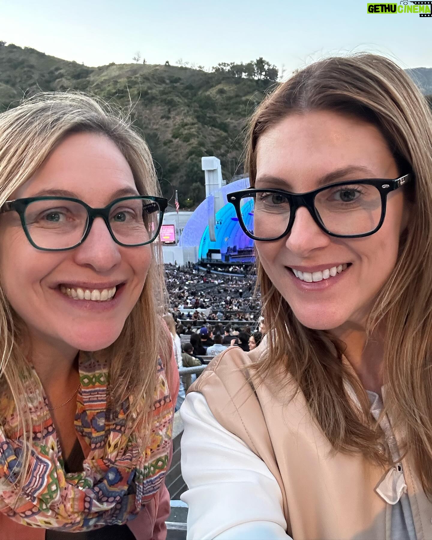 Clarke Wolfe - 453 Likes - 💐 MAY 💐 Highs and lows, adventures near and far and never a dull moment.
I spent a lot of last month getting out of town including trips to:
🎰 Las Vegas with @davidwolfe528 and a ✨magical ✨ reunion with @justinwillman!
🦒 San Diego Zoo Safari Park for Mary & James’ Wedding (followed by a #Disneyland adventure with the newlyweds 🥰)
🏜️ Twentyninepalms for @fayna.bo.byna’s birthday
💎 Temecula for some uncut jahms with @bettydrapers_fatsuit
So, what’s next?!