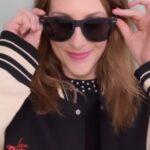 Clarke Wolfe