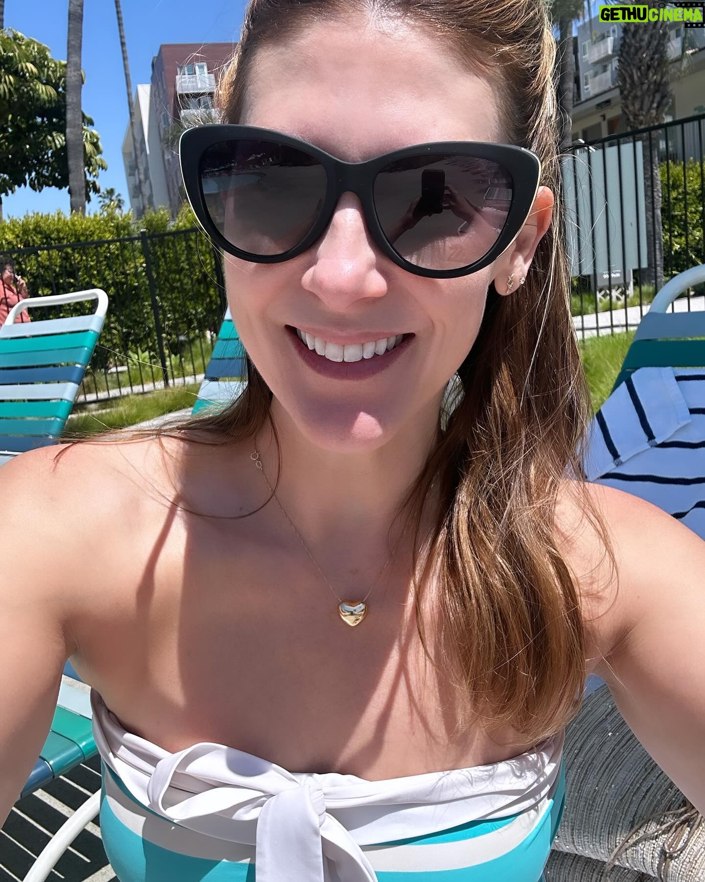 Clarke Wolfe - 474 Likes - ♈️ April is my birthday month and it was filled with adventures both pictured and not pictured!
My first national commercial hit the air 🚙
There were trips to the desert and the coast! 🌴
Plus pool times and wine tasting 🥂
April, you were beautiful — hello May! 😍
#aprilphotodump #sandiego #twentyninepalms #birthdaygirl #aries #manhattanbeach