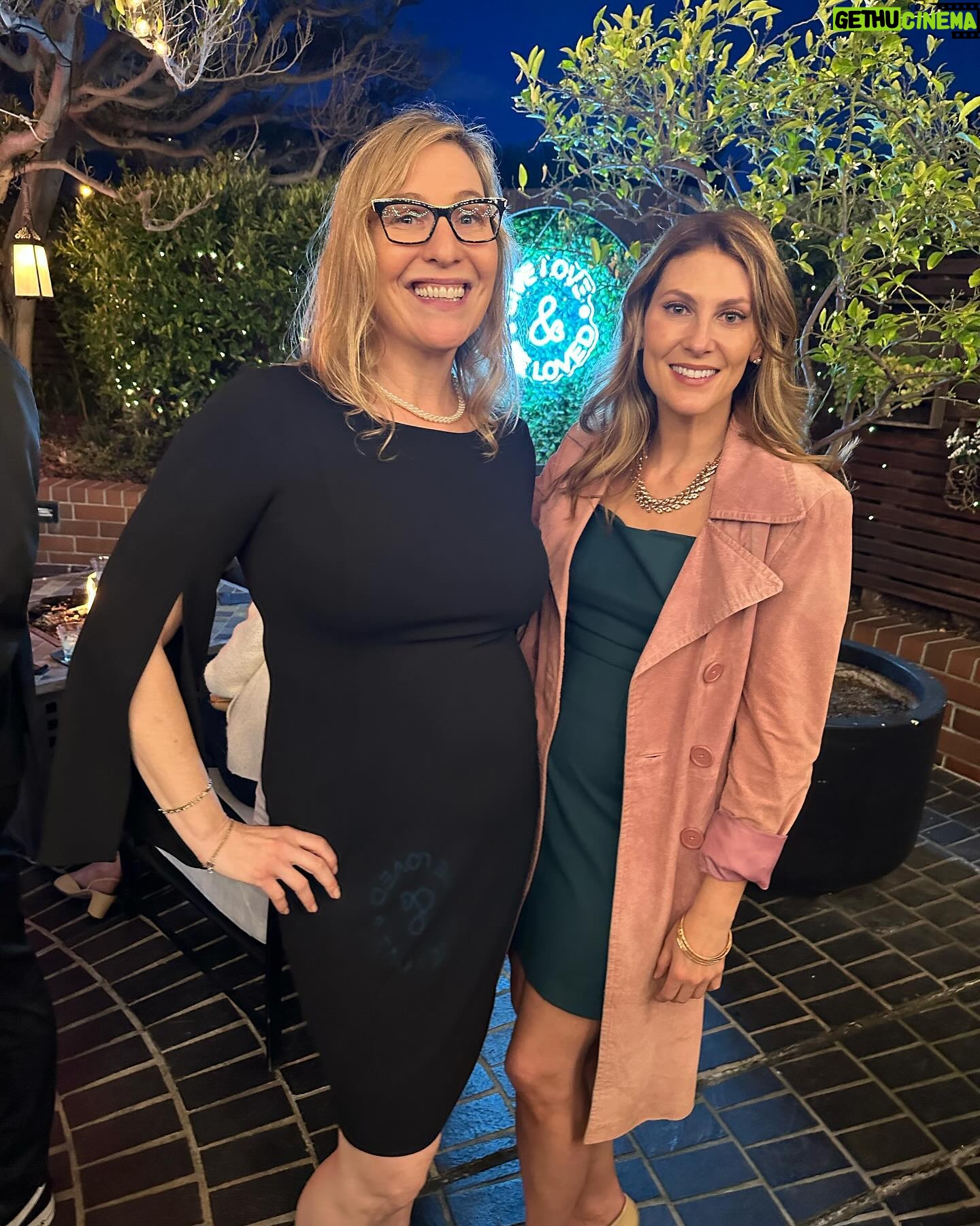 Clarke Wolfe - 474 Likes - ♈️ April is my birthday month and it was filled with adventures both pictured and not pictured!
My first national commercial hit the air 🚙
There were trips to the desert and the coast! 🌴
Plus pool times and wine tasting 🥂
April, you were beautiful — hello May! 😍
#aprilphotodump #sandiego #twentyninepalms #birthdaygirl #aries #manhattanbeach
