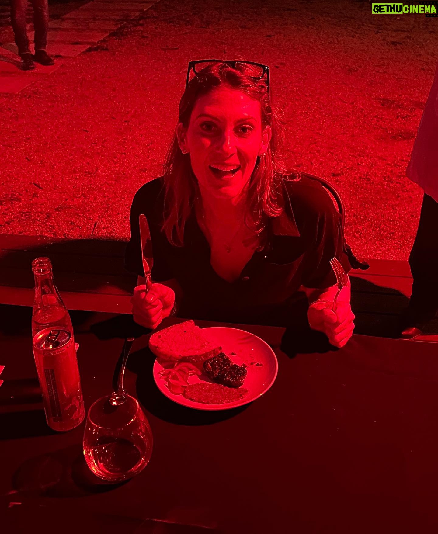 Clarke Wolfe - 780 Likes - What a time at Fantastic Fest! I’m so proud that A SHINING EXAMPLE had its world premiere at my favorite festival. Special thanks to @fons_pr and @mandykayrodgers @mandykaymarketing for making it such an incredible week!