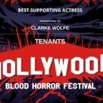 Clarke Wolfe