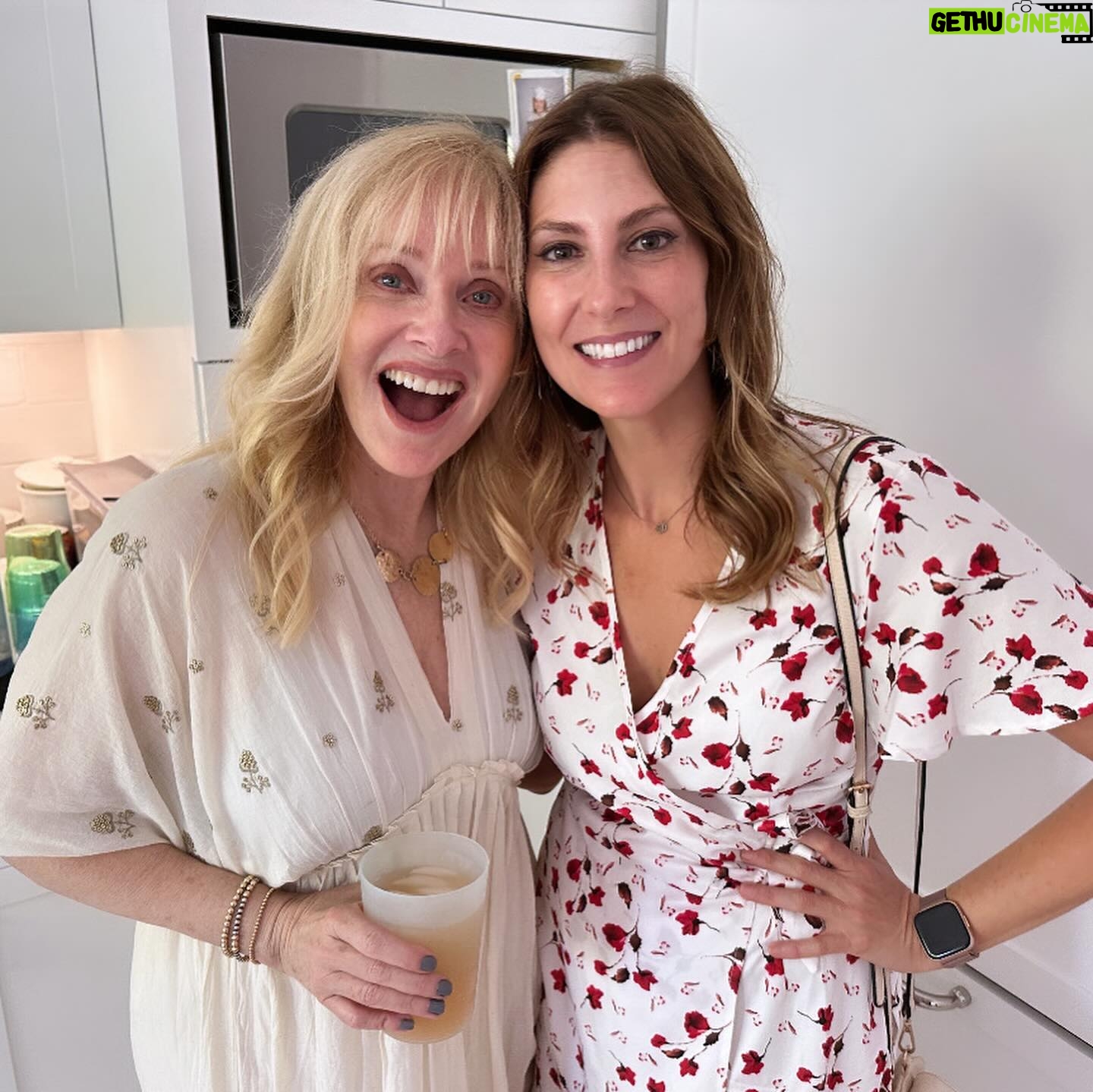 Clarke Wolfe - 464 Likes - Welcome to my “I don’t know how but I will” era! 😅 Now that the June gloom has burned away, it’s been so fun to be out and about with friends.
There’s been a lot going on behind the scenes over here from shadowing a director on the set of her latest feature (hence the Day 1 selfie at 5AM) to managing social media for @nonprofitgrowthadvisors. 🩷
I was also very proud to attend the 10th annual Nevada Women’s Film Festival with A SHINING EXAMPLE to celebrate our nomination for Best Short Comedy.
That’s all for now! Hoping your summer is off to a great start. ☀️