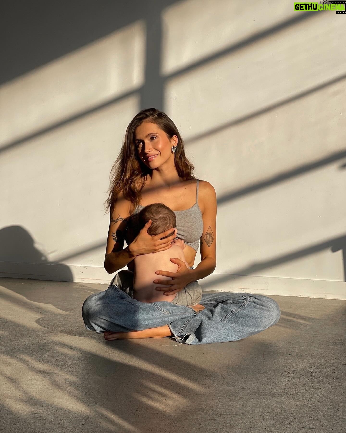 Most liked Instagram photo of Claude Bégin