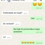 Cláudia Abrantes