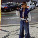 Cláudia Abrantes