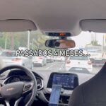 Cláudia Abrantes