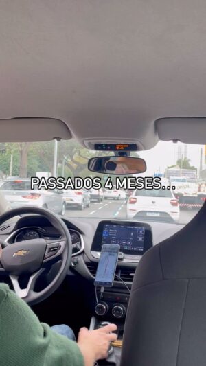 Cláudia Abrantes Instagram - A melhor parte está no fim do vídeo ❤️👩‍❤️‍💋‍👨

#casal #viagem #brasil #brasileiro #portuguesa #vida #fyp #foryou #influence #erechim #sãopaulo #riograndedosul #namoroadistancia