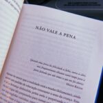 Cláudia Abrantes