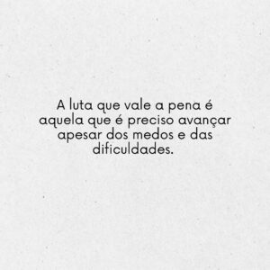 Cláudia Abrantes Instagram - As nossas realizações estão ali no meio, entre os nossos maiores medos e os nossos maiores desejos. 🙏