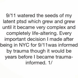 Claudia Black Instagram - Dear ones, I am only interested in efficacy; things that work. I was dumped in the deep end as a single mum trying to function for them whilst healing my ever-expanding ptsd. Some of these tools worked immediately to create shifts and give me space. Some of them took time. The layers of trauma can be deep and the process is often non-linear. While I will not be coaching you one on one I can answer questions about the tools themselves and refer you on to organisations and resources where possible. Take what works. Ignore the rest. And I’ll start posting sometime  this week when I’m done with my 18-20 hr days ( worry not lots of self care shall be in the mix)  #traumainformed #trauma #traumahealing #tools #stressmanagement #stressrelief #somaticexperiencing #shamanichealing #shamanicmechanic #traumaandcreativity #traumacoach #traumacoaching #traumacoachingtools