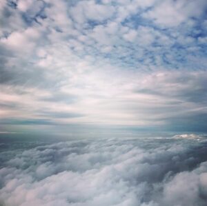 Claudia Black Instagram - Liminality. May binary systems be invitations to explore that which exists between the polarities rather than restrictions and limitations. Between earth and sky in a soft place of safety what can you make possible today?