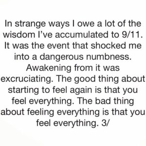 Claudia Black Instagram - Dear ones, I am only interested in efficacy; things that work. I was dumped in the deep end as a single mum trying to function for them whilst healing my ever-expanding ptsd. Some of these tools worked immediately to create shifts and give me space. Some of them took time. The layers of trauma can be deep and the process is often non-linear. While I will not be coaching you one on one I can answer questions about the tools themselves and refer you on to organisations and resources where possible. Take what works. Ignore the rest. And I’ll start posting sometime  this week when I’m done with my 18-20 hr days ( worry not lots of self care shall be in the mix)  #traumainformed #trauma #traumahealing #tools #stressmanagement #stressrelief #somaticexperiencing #shamanichealing #shamanicmechanic #traumaandcreativity #traumacoach #traumacoaching #traumacoachingtools