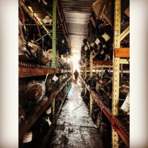 Claudia Black Instagram - #Detroit #locations #indies I’m so grateful for the time I’m having in Detroit working with emerging artists...story tellers...filmmakers with great attitudes and positive intentions. Who knows what the results will actually yield- so many moving parts. Not the point for me right now. Human potential both at the individual and especially collective level excites me; lights me up no end as I think about and feel into the limitless possibilities. I love being a team member- the culture of the set has to allow for it. And it has here. Thank you guys for inviting me in. I honestly believe we were put on this earth to co-create. I was anyway. To help make story-art babies with collaborators who have big dreams, hearts and minds. I feel really lucky and really full today.