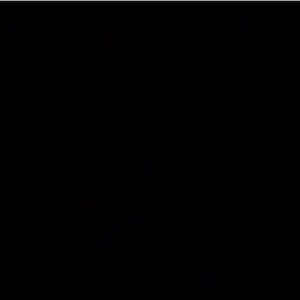 Claudia Black Instagram - #blackouttuesday