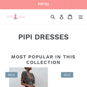 Claudia Black Instagram - Caveat emptor aka #buyerbeware hey @pipidressofficial when are you going to return my emails? You made me wait a month, sent me half the order, and half of what you DID send is utter rubbish. The blue and green dresses you see me elegantly modeling for you here are size small. REALLY?! Hey @instagram thought you’d like to know that this company comes up often as a sponsored link in my instagram feed. Not sure how it got there though one day I decided to give it a go. Zero customer service and bordering on total scam. Looking forward to you dealing with your sponsors and getting back to me with some customer support. And anyone else? Danger will Robinson! Abort mission to buy from this company until further notice.