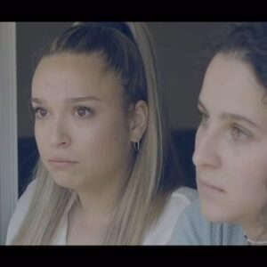 Claudia Iglesias Pérez Instagram - Videobook versión corta - Claudia Iglesias 🎬

Os dejo por aquí la versión cortita de mi videbook que hice junto a @bynvideobooks y con los que no puedo estar más agradecida por impulsarme tanto✨
Infinitas gracias a @santi_zzoli @filipe_luigi y @luciaseeri por sacar siempre lo mejor de mi 🫀.
🐢!!!