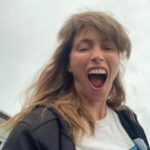 Claudia Karvan