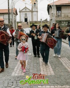 Actress Cláudia Martins HD Instagram Photos and Wallpapers July 2024