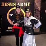 Claudia Wells