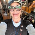 Claudia Wells