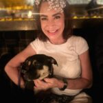 Claudia Wells