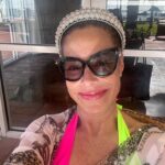 Claudia Wells