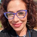 Claudia Wells