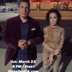 Claudia Wells