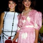 Claudia Wells