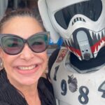 Claudia Wells