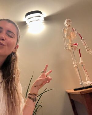 Claudine Langlois Instagram - Life so far 🌞 
.
.

Last week was a hustling week. How about playing more this week? 🤸🎸🧚
.
.

Balancing work and play is important for overall well-being. What kind of activities do you enjoy for relaxation and fun? Perhaps you could try some of the following:

1. Outdoor Activities: Hiking, biking, or a simple walk in the park can be refreshing.
2. Creative Pursuits:Painting, drawing, writing, or crafting can be a great way to unwind.
3. Social Activities:Catching up with friends or family, either in person or virtually.
4. Physical Exercise:Joining a sports team, doing yoga, or hitting the gym.
5. Leisure Activities:Reading a good book, watching movies, or playing games.
6. Mindfulness Practices:Meditation, mindfulness exercises, or even just spending quiet time in nature.

What sounds most appealing to you for this week?

Love & fun
Xox