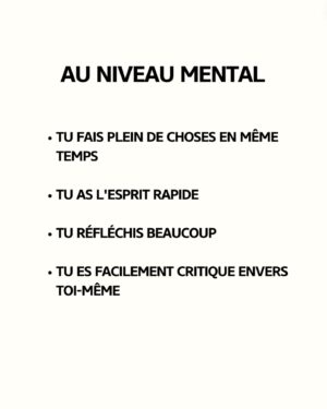 Claudine Langlois Instagram - Échappe au piège de la dopamine ! 🏃‍♀️🧨