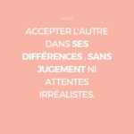 Claudine Langlois
